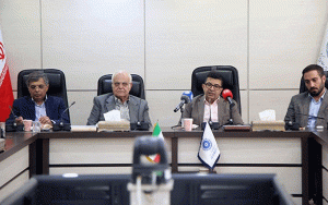 قیمتگذاری دستوری بلای جان شفافیت قیمتگذاری دستوری بلای جان شفافیت