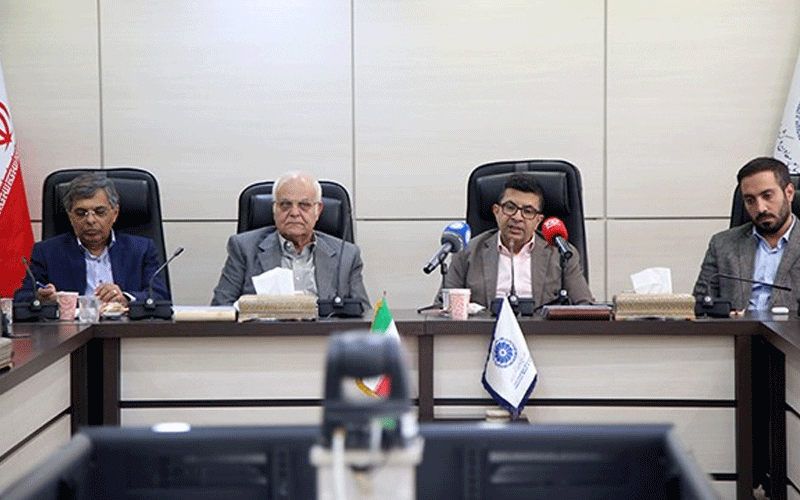قیمتگذاری دستوری بلای جان شفافیت قیمتگذاری دستوری بلای جان شفافیت