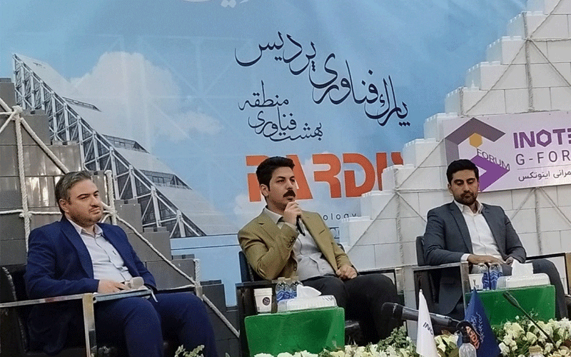 مهاجرت معکوس با کمک استارتاپها مهاجرت معکوس با کمک استارتاپها