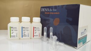 دانشبنیان؛ تولید آنزیمهای بیولوژی و زیست فناوری دانشبنیان؛ تولید آنزیمهای بیولوژی و زیست فناوری