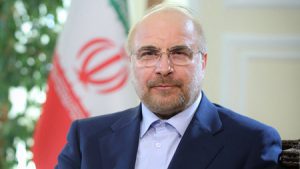 رئیس مجلس شورای اسلامی: تصویب قانون جهش تولید دانشبنیان نیازهای قانونی حمایت از نخبگان و تولیدات دانشبنیان را برطرف کرد رئیس مجلس شورای اسلامی: تصویب قانون جهش تولید دانشبنیان نیازهای قانونی حمایت از نخبگان و تولیدات دانشبنیان را برطرف کرد