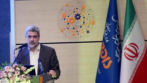 فنبازارها یکی از حلقههای توسعه تجارت هستند فنبازارها یکی از حلقههای توسعه تجارت هستند