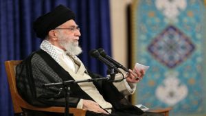 اقتصاد دانشبنیان در بیانات رهبری| برای رشد و اصلاح امور اقتصادی کشور به طور قاطع باید به سمت اقتصاد دانشبنیان حرکت بکنیم اقتصاد دانشبنیان در بیانات رهبری| برای رشد و اصلاح امور اقتصادی کشور به طور قاطع باید به سمت اقتصاد دانشبنیان حرکت بکنیم