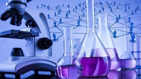 تلاش شبکه آزمایشگاهی فناوریهای راهبردی درجهت توانمندسازی آزمایشگاهها تلاش شبکه آزمایشگاهی فناوریهای راهبردی درجهت توانمندسازی آزمایشگاهها