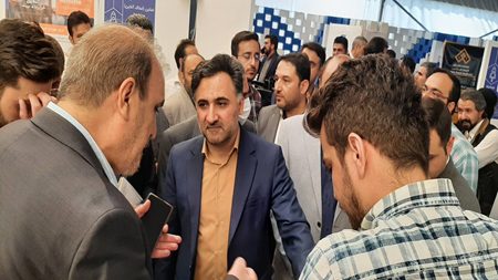 اینوتکس/دانشگاهها برای تربیت نسل کارآفرین نیاز به پوست اندازی دارند اینوتکس/دانشگاهها برای تربیت نسل کارآفرین نیاز به پوست اندازی دارند