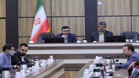 14 طرح فناورانه با محوریت سلولهای بنیادی و ناباروری در مسیر سرمایهگذاری قرار گرفت 14 طرح فناورانه با محوریت سلولهای بنیادی و ناباروری در مسیر سرمایهگذاری قرار گرفت
