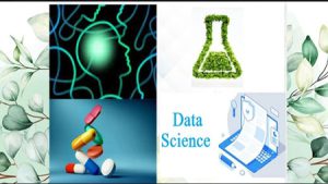فراخوان حمایت از خوشههای پژوهشی چندتخصصی فراخوان حمایت از خوشههای پژوهشی چندتخصصی