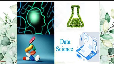 فراخوان حمایت از خوشههای پژوهشی چندتخصصی فراخوان حمایت از خوشههای پژوهشی چندتخصصی