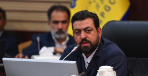 كاركنان مجتمع گاز پارس جنوبي، پيروز ميدان جهاد اقتصادي در سال گذشته كاركنان مجتمع گاز پارس جنوبي، پيروز ميدان جهاد اقتصادي در سال گذشته