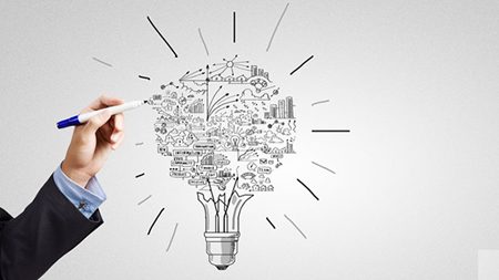 از شناخت اهمیت پژوهش تا توسعه بازار از شناخت اهمیت پژوهش تا توسعه بازار