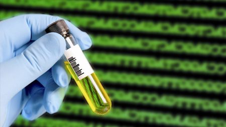 پژوهشها و پلی در مسیر توسعه زیستفناوری پژوهشها و پلی در مسیر توسعه زیستفناوری