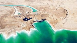 همت در بازدید از پارک علم و فناوری سیستان و بلوچستان: تجمیع ظرفیتهای استانی برای رفع مساله آب همت در بازدید از پارک علم و فناوری سیستان و بلوچستان: تجمیع ظرفیتهای استانی برای رفع مساله آب