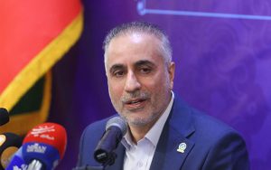 راهاندازی ناحیه نوآوری دانشگاه تهران در قلب شهر تهران راهاندازی ناحیه نوآوری دانشگاه تهران در قلب شهر تهران