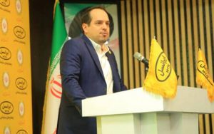 نقش کلیدی اپراتورها در تحول دیجیتال بانکی نقش کلیدی اپراتورها در تحول دیجیتال بانکی