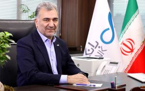 سیاست پرداخت ماهانه سهمیه تسهیلات تکلیفی سیاست پرداخت ماهانه سهمیه تسهیلات تکلیفی