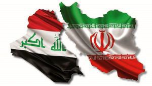 بازار صادراتی شرکتهای دانشبنیان در عراق رونق میگیرد بازار صادراتی شرکتهای دانشبنیان در عراق رونق میگیرد