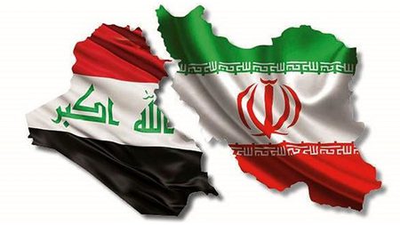 بازار صادراتی شرکتهای دانشبنیان در عراق رونق میگیرد بازار صادراتی شرکتهای دانشبنیان در عراق رونق میگیرد