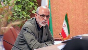 دبیر ستاد توسعه اقتصاد دانش بنیان گیاهان دارویی و طب سنتی: طب سنتی کشور بر مبنای دانش پایه گذاری شده است دبیر ستاد توسعه اقتصاد دانش بنیان گیاهان دارویی و طب سنتی: طب سنتی کشور بر مبنای دانش پایه گذاری شده است