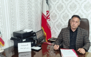 مشکلات اختلال در سامانه درگاه ملی مجوزها برای اصناف مشکلات اختلال در سامانه درگاه ملی مجوزها برای اصناف
