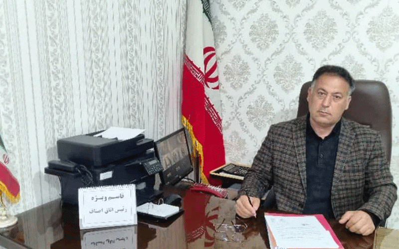 مشکلات اختلال در سامانه درگاه ملی مجوزها برای اصناف مشکلات اختلال در سامانه درگاه ملی مجوزها برای اصناف