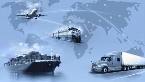 2339 تجهیز آزمایشگاهی در دسترس قرار گرفت تا حملونقل در مسیر توسعهیافتگی حرکت کند 2339 تجهیز آزمایشگاهی در دسترس قرار گرفت تا حملونقل در مسیر توسعهیافتگی حرکت کند