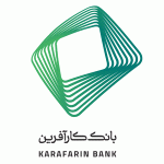اتاق خبر بانک کارآفرین اتاق خبر بانک کارآفرین