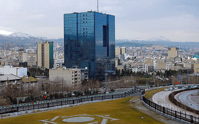 خرید ارز فقط از صرافیهای مجاز خرید ارز فقط از صرافیهای مجاز