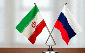 افتتاح دفاتر نمایندگی دو بانک ایرانی در روسیه به زودی افتتاح دفاتر نمایندگی دو بانک ایرانی در روسیه به زودی