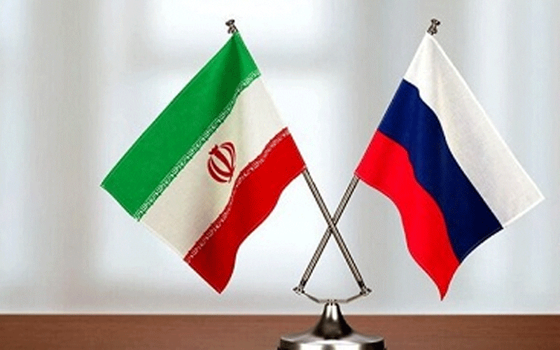 افتتاح دفاتر نمایندگی دو بانک ایرانی در روسیه به زودی افتتاح دفاتر نمایندگی دو بانک ایرانی در روسیه به زودی