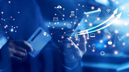ارائه خدمات تجاریسازی با تلاش 384 شرکت دانشبنیان تسهیل شد تا بازار از این تولیدات بهرهمند شود ارائه خدمات تجاریسازی با تلاش 384 شرکت دانشبنیان تسهیل شد تا بازار از این تولیدات بهرهمند شود