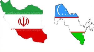 همکاریهای مشترک ایران و ازبکستان در حوزه انرژیهای تجدیدپذیر ارتقا مییابد همکاریهای مشترک ایران و ازبکستان در حوزه انرژیهای تجدیدپذیر ارتقا مییابد