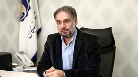توسعه علوم پایه با حمایت از پژوهشگران برگزیده پسادکتری توسعه علوم پایه با حمایت از پژوهشگران برگزیده پسادکتری