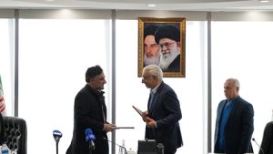 دهقانی: بازار فناوری با اعتبار دادن به مالکیت فکری در کشور باید شکل بگیرد/ ضرورت اصلاح سنگ بنای بازار دانش بنیان ها و ورود موثر آنها به بازار سرمایه دهقانی: بازار فناوری با اعتبار دادن به مالکیت فکری در کشور باید شکل بگیرد/ ضرورت اصلاح سنگ بنای بازار دانش بنیان ها و ورود موثر آنها به بازار سرمایه