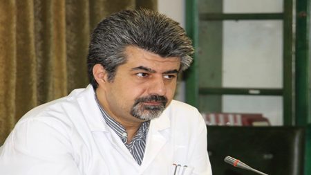 سلولهای بنیادی|دانشمندان ایرانی درمان سرطان خون را با «ژندرمانی» محقق کردند سلولهای بنیادی|دانشمندان ایرانی درمان سرطان خون را با «ژندرمانی» محقق کردند