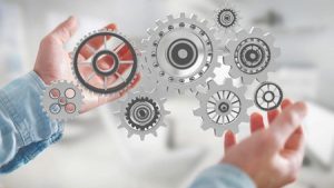دادهنما| سهم حداکثری از دانشبنیانها برای کدام حوزه فناوری است؟ دادهنما| سهم حداکثری از دانشبنیانها برای کدام حوزه فناوری است؟
