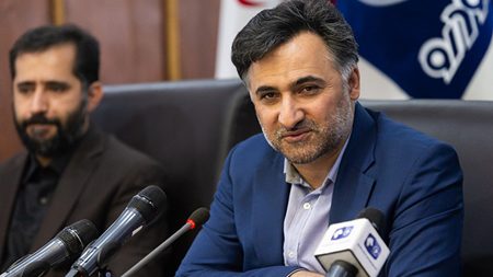 ایجاد پارک فناوری مشترک در حوزه فناوریهای خودرو ایجاد پارک فناوری مشترک در حوزه فناوریهای خودرو