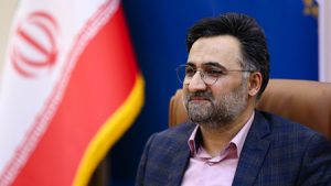 دهقانی؛ مردم پایگاه اصلی و دژ محکم انقلاب اسلامیاند دهقانی؛ مردم پایگاه اصلی و دژ محکم انقلاب اسلامیاند