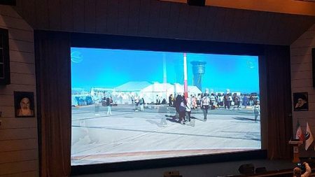 دستاوردهای فناورانه ایران در حوزه هوایی و هوانوردی ارائه شد دستاوردهای فناورانه ایران در حوزه هوایی و هوانوردی ارائه شد