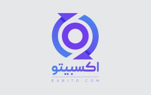 اکسبیتو از انتقال بیت کوین و ترون در شبکه بایننس (BEP-20) پشتیبانی میکند اکسبیتو از انتقال بیت کوین و ترون در شبکه بایننس (BEP-20) پشتیبانی میکند