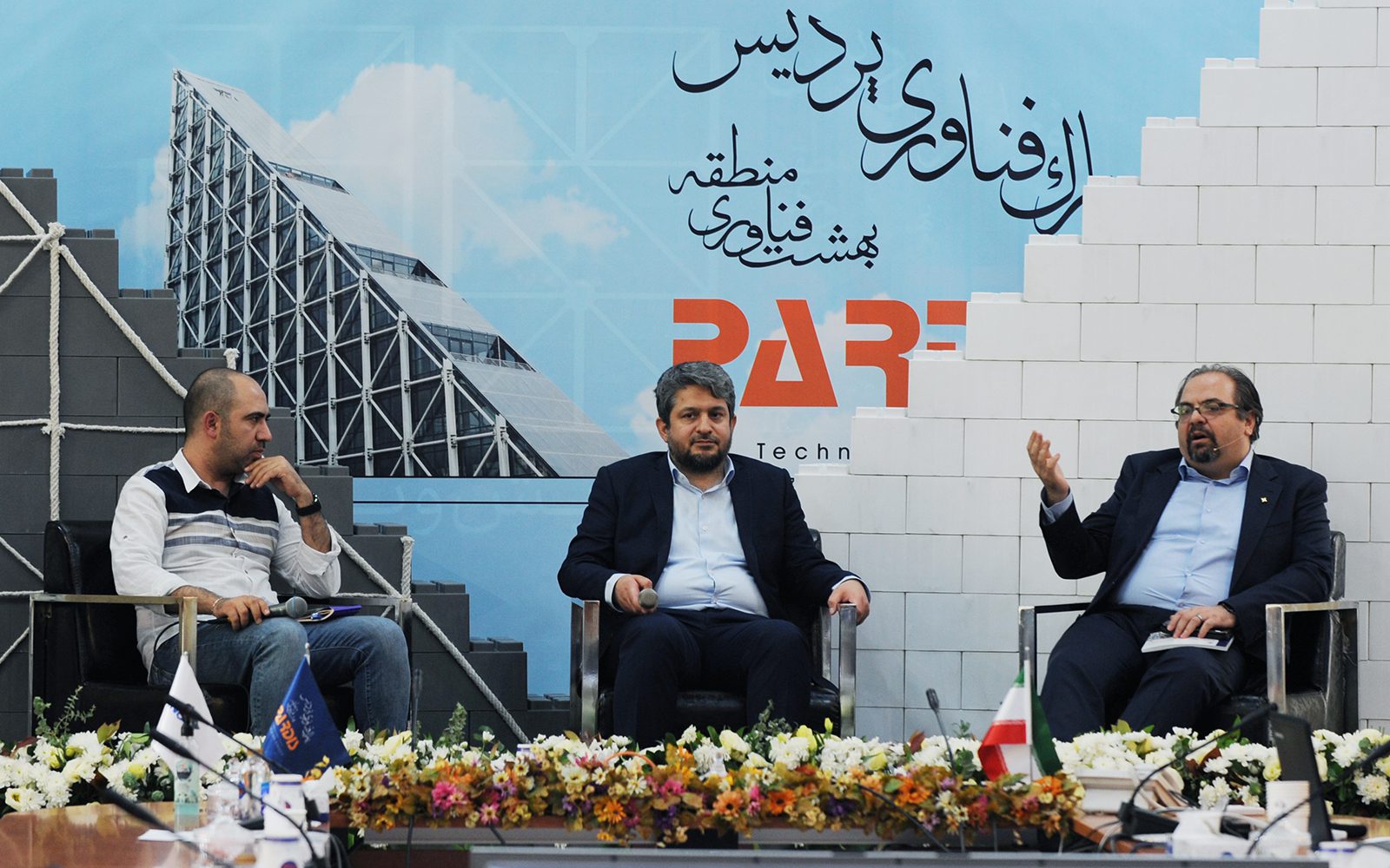 با وجود فیلترینگ، اینستاگرام هنوز ویترین کسبوکارهاست با وجود فیلترینگ، اینستاگرام هنوز ویترین کسبوکارهاست