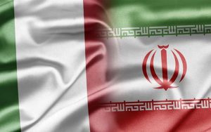 برگزاری مجمع عمومی اتاق مشترک ایران و ایتالیا برگزاری مجمع عمومی اتاق مشترک ایران و ایتالیا