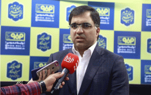 حفظ جایگاه صادراتی محصولات فولادمباركه در كنار تامین نیازهای داخلی حفظ جایگاه صادراتی محصولات فولادمباركه در كنار تامین نیازهای داخلی