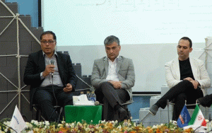 دغدغه نظارتی «کرادفاندینگ» برطرف میشود دغدغه نظارتی «کرادفاندینگ» برطرف میشود