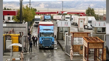 هوشمندسازی ناوگان ترانزیت برای افزایش جذابیت هوشمندسازی ناوگان ترانزیت برای افزایش جذابیت