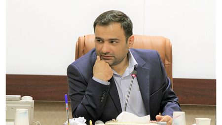 آب ژرف از خطشکنی تحقیقاتی در میدان ناشناختهها تا جهش در علوم و فناوری آب آب ژرف از خطشکنی تحقیقاتی در میدان ناشناختهها تا جهش در علوم و فناوری آب