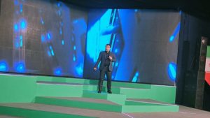سرمایه گذاری روی نوآوری شرط بقا در بازار سرمایه گذاری روی نوآوری شرط بقا در بازار
