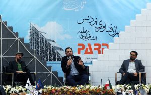 اینترنت طبقاتی قبل از شروع شکست خورده است اینترنت طبقاتی قبل از شروع شکست خورده است