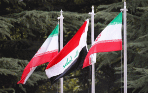 بانک مرکزی عراق اجازه انتقال دلار به ایران را ندارد بانک مرکزی عراق اجازه انتقال دلار به ایران را ندارد