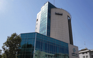 بانک کارآفرین ضامن صکوک صنایع آلوم رولنوین شد بانک کارآفرین ضامن صکوک صنایع آلوم رولنوین شد
