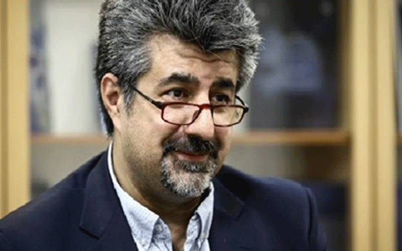 95 درصد پروژه ژن درمانی به موفقیت رسید 95 درصد پروژه ژن درمانی به موفقیت رسید